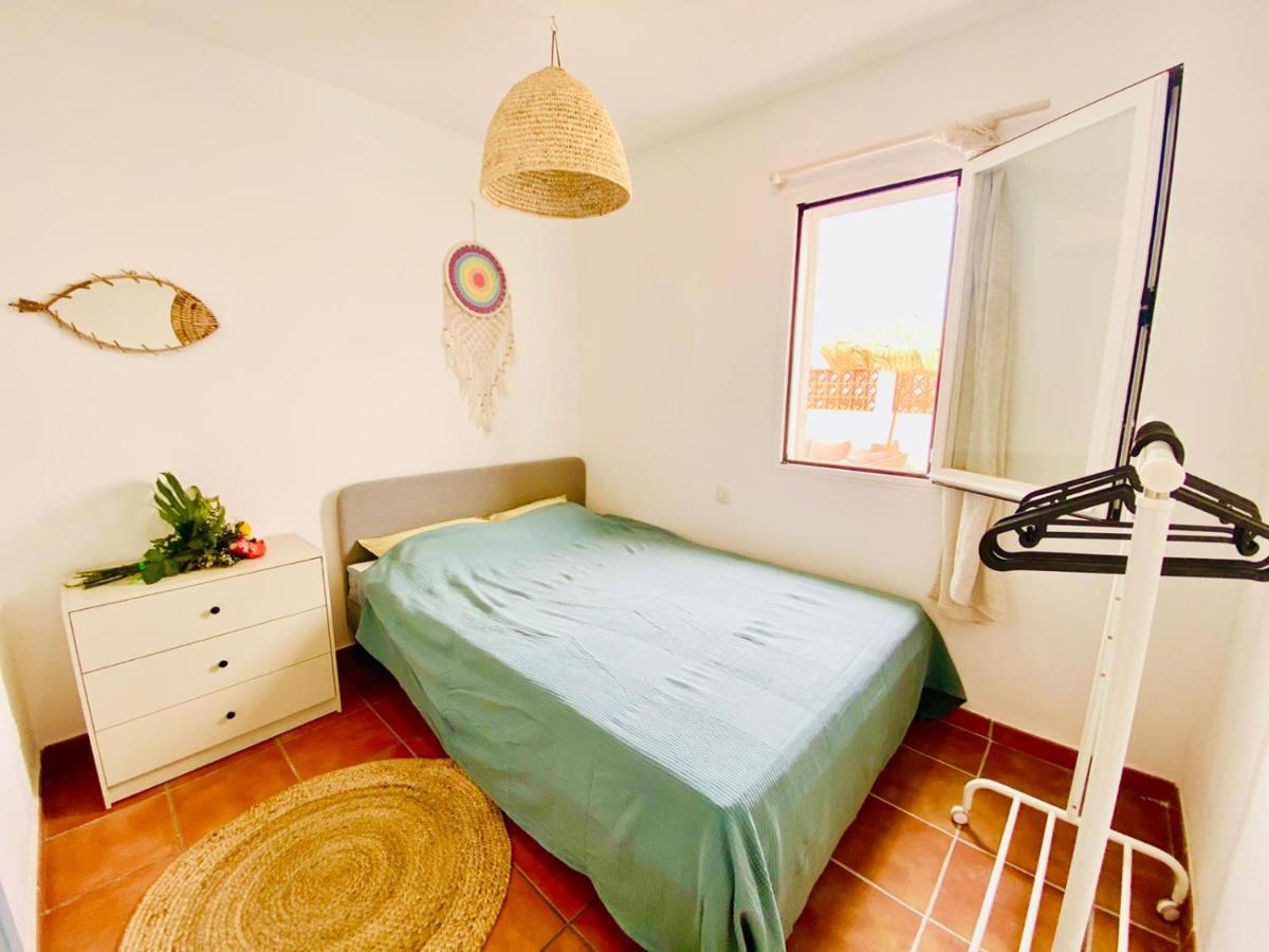 קורלחו Golden Wave Surf Villa מראה חיצוני תמונה