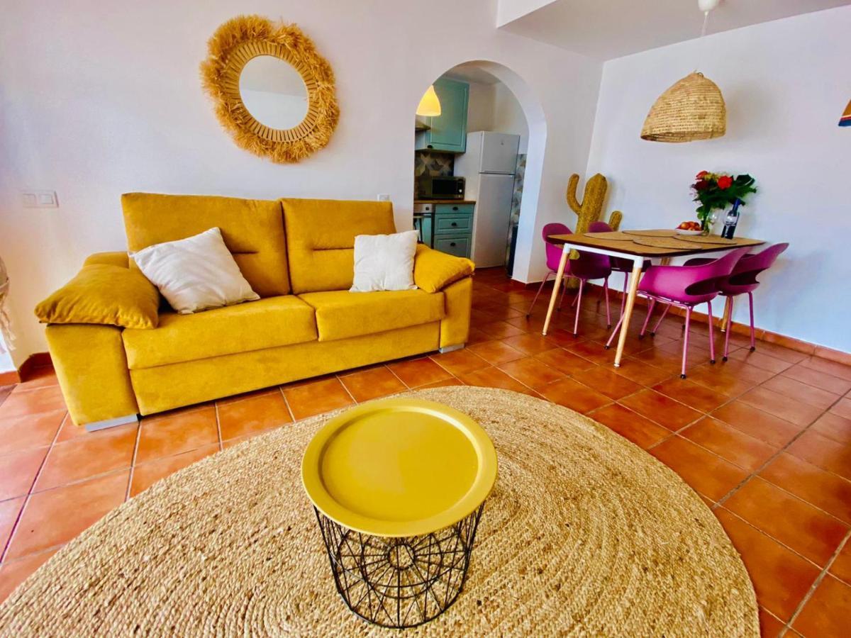 קורלחו Golden Wave Surf Villa מראה חיצוני תמונה