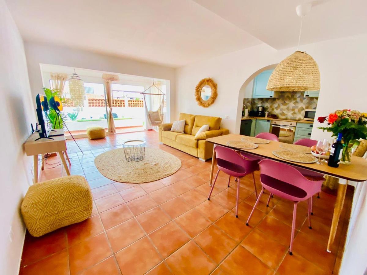 קורלחו Golden Wave Surf Villa מראה חיצוני תמונה