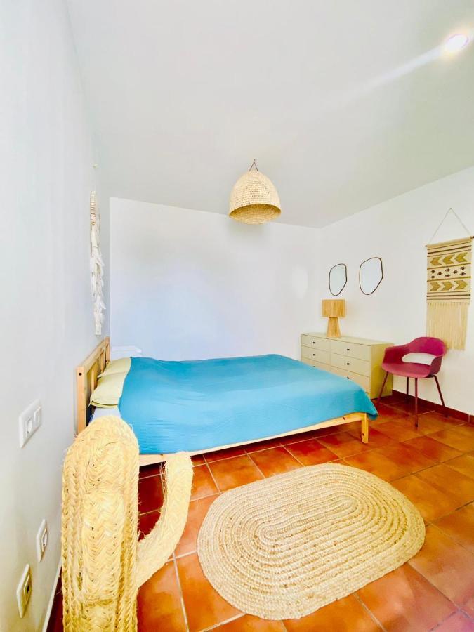 קורלחו Golden Wave Surf Villa מראה חיצוני תמונה