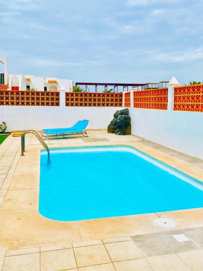 קורלחו Golden Wave Surf Villa מראה חיצוני תמונה