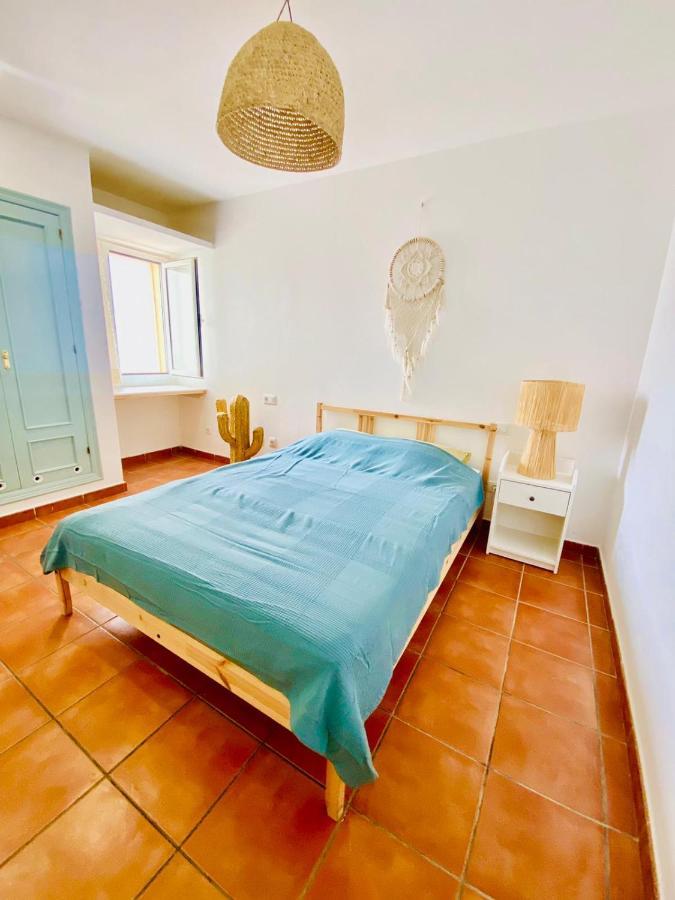 קורלחו Golden Wave Surf Villa מראה חיצוני תמונה