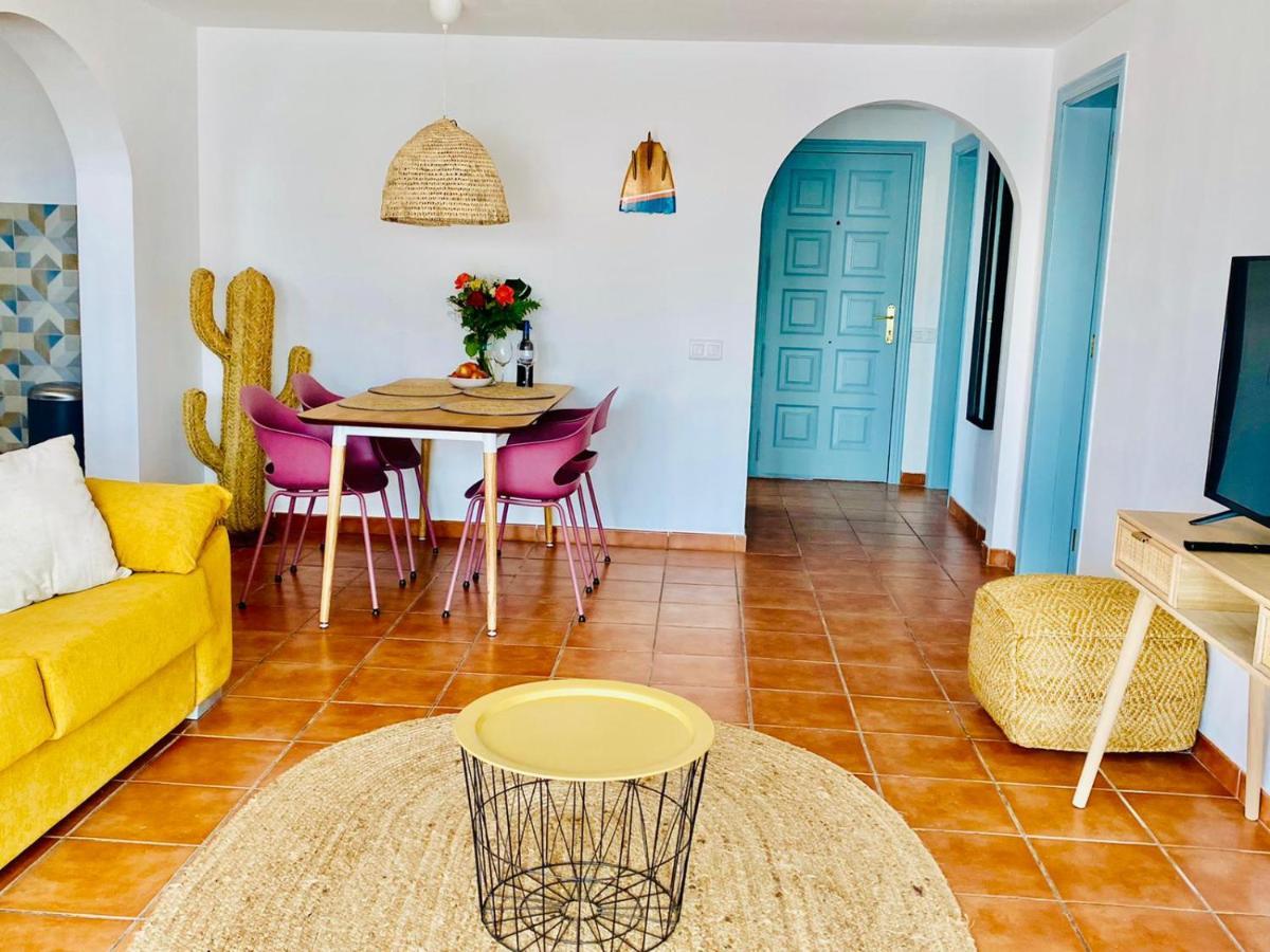 קורלחו Golden Wave Surf Villa מראה חיצוני תמונה