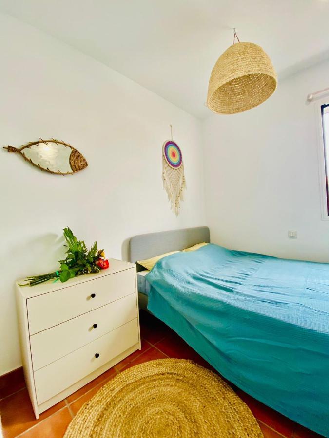 קורלחו Golden Wave Surf Villa מראה חיצוני תמונה