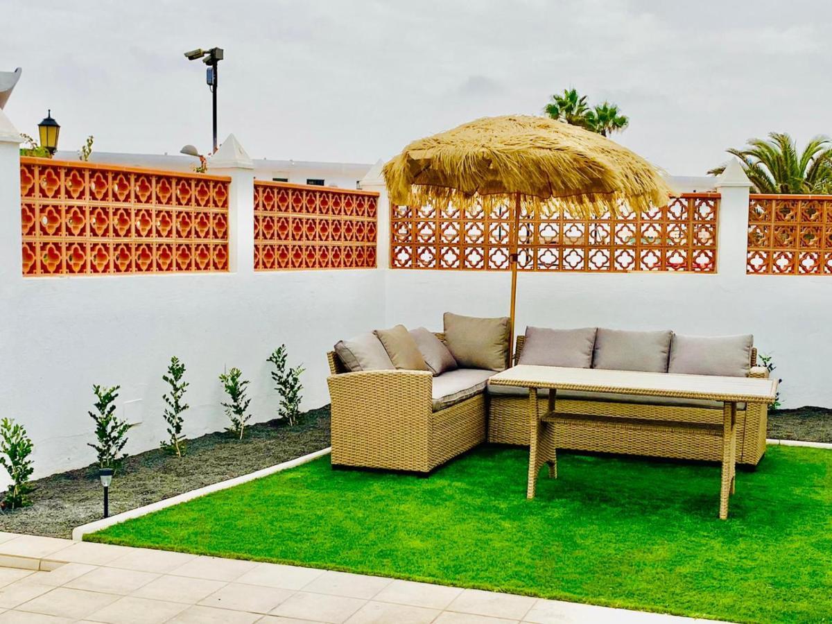 קורלחו Golden Wave Surf Villa מראה חיצוני תמונה