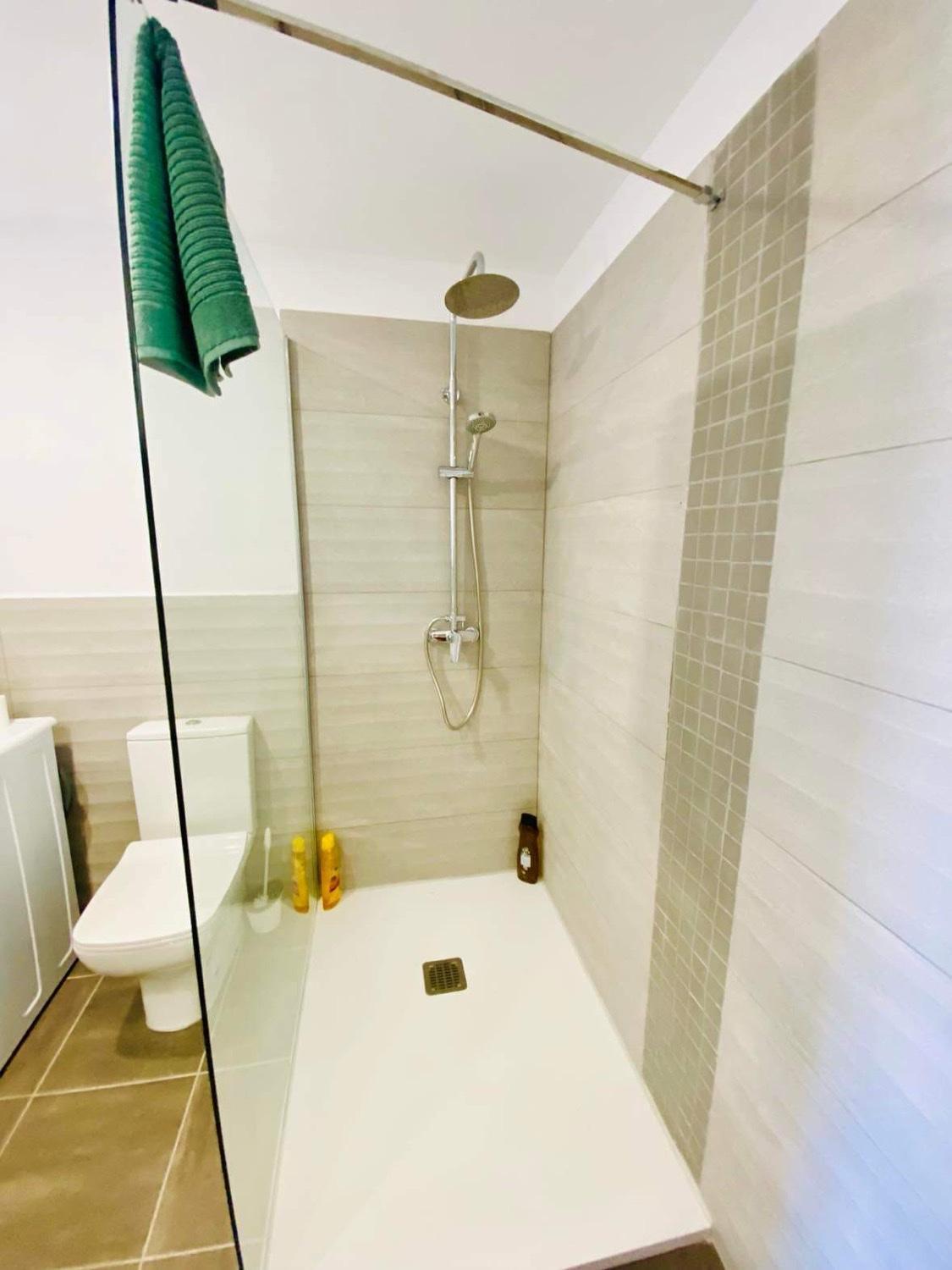 קורלחו Golden Wave Surf Villa מראה חיצוני תמונה
